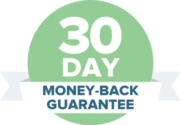 该给百天宝宝牙齿补充氟化物?